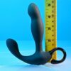 Playboy Come hither Stimulátor prostaty