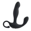 Playboy Come hither Stimulátor prostaty