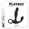 Playboy Come hither Stimulátor prostaty