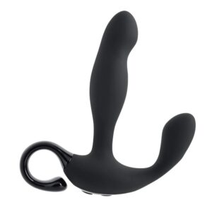 Playboy Come hither Stimulátor prostaty