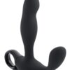 Playboy Come hither Stimulátor prostaty