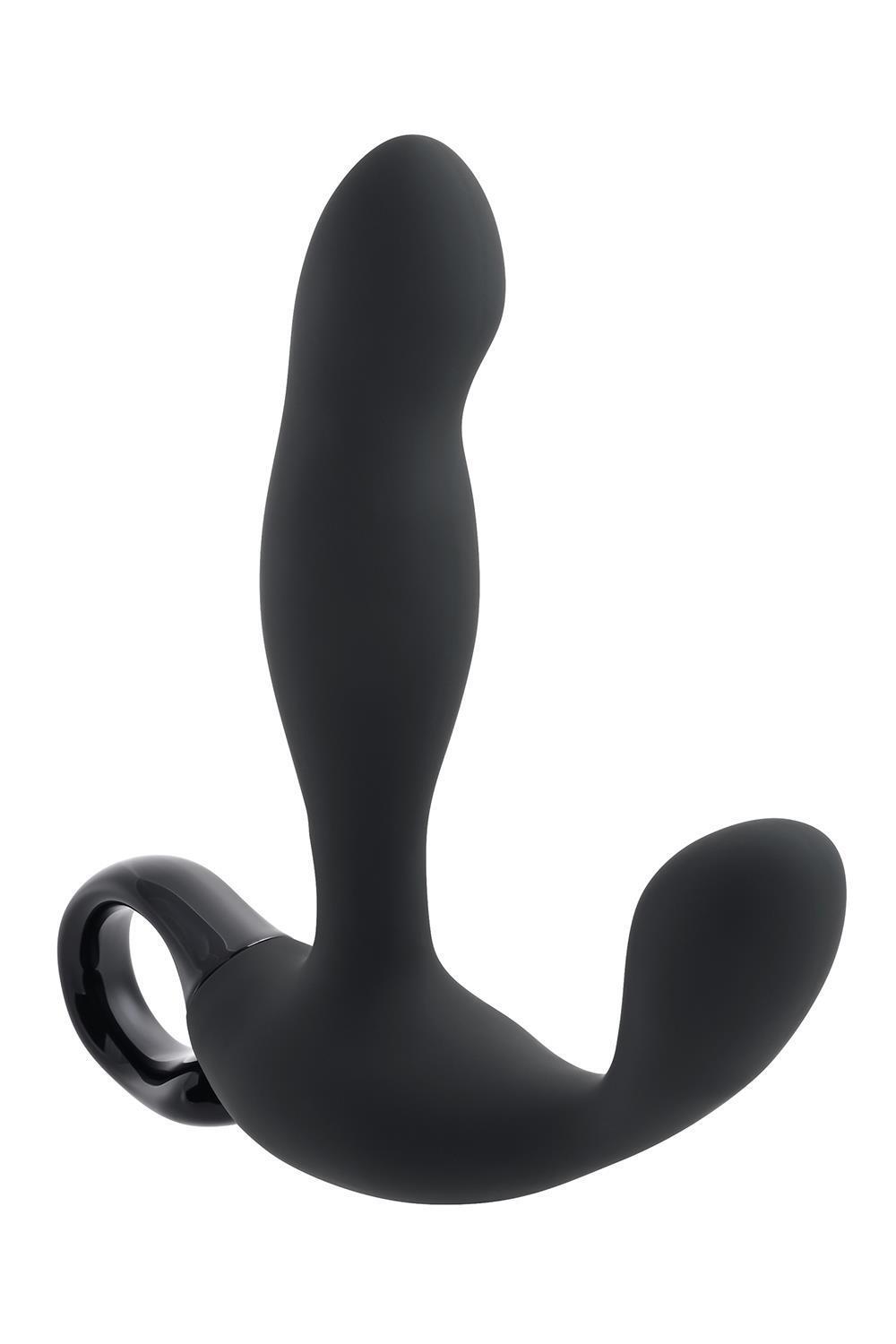Playboy-Come-hither-Stimulator-prostaty-8 Playboy Come hither Stimulátor prostaty