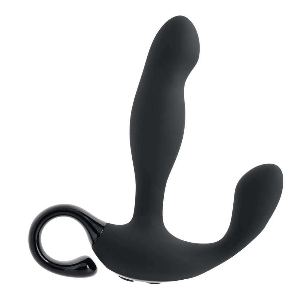 Playboy-Come-hither-Stimulator-prostaty Playboy Come hither Stimulátor prostaty