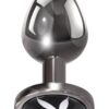 Playboy Tux Anální kolík S