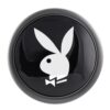 Playboy Tux Anální kolík S