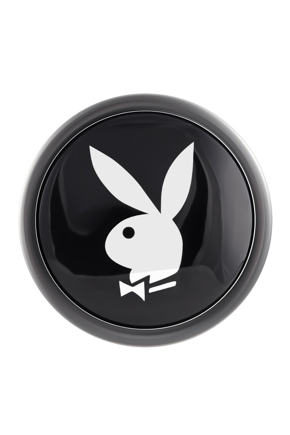 Playboy-Tux-Analni-kolik-S-2 Playboy Tux Anální kolík S