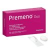 Premeno DUO vaginální globule 10 ks