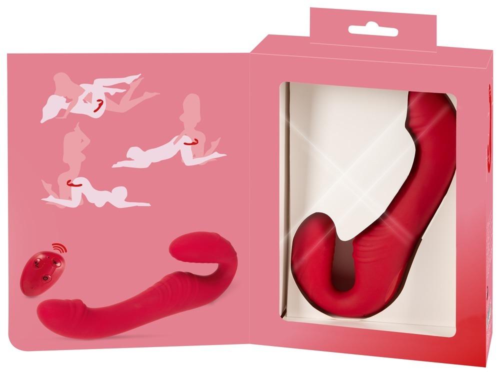 RC-Strapless-Strap-On-3-vibrator-s-dalkovym-ovladanim-20