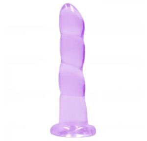 REALROCK Non Realistic dildo 17