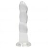 REALROCK Non Realistic dildo 17