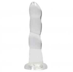 REALROCK Non Realistic dildo 17