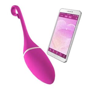 Realov Irena Smart Egg