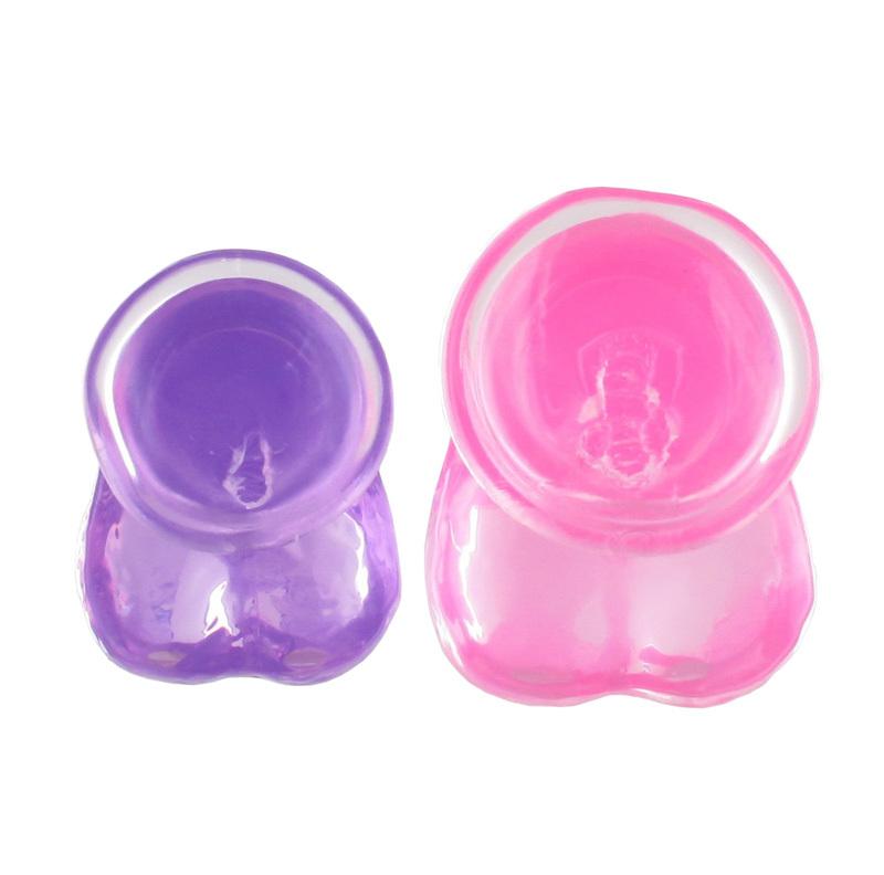 Realrock-gelove-dildo-s-prisavkou-215-cm-ruzove-8