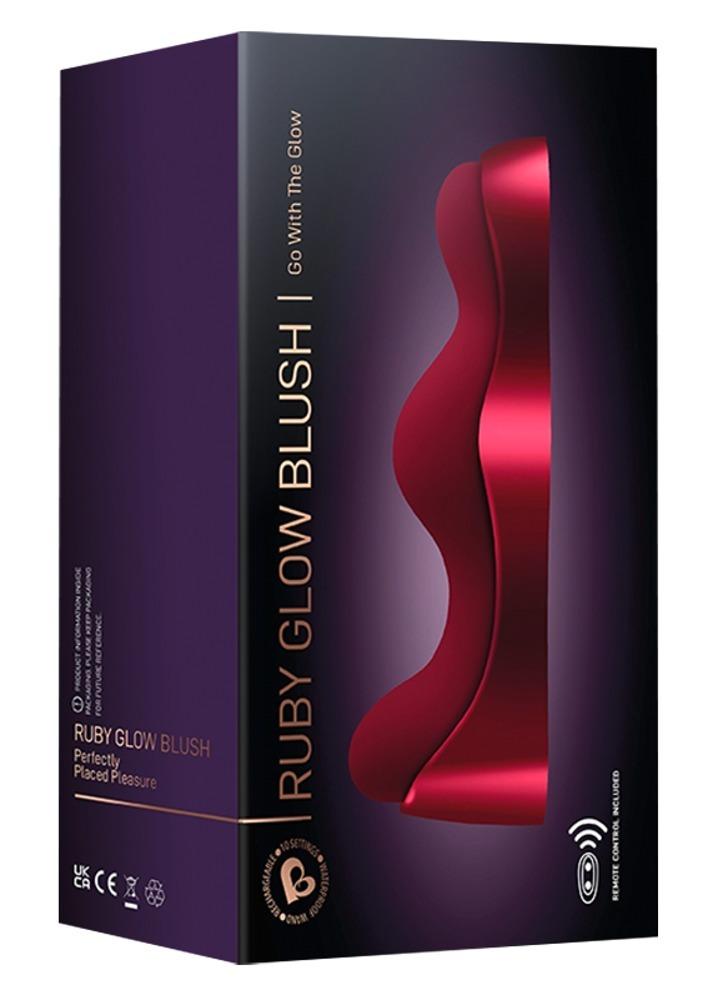 Rocks-Off-Ruby-glow-blush-Grinder-a-vibrator-na-G-bod-14 Rocks-Off Ruby glow blush Grinder a vibrátor na G-bod