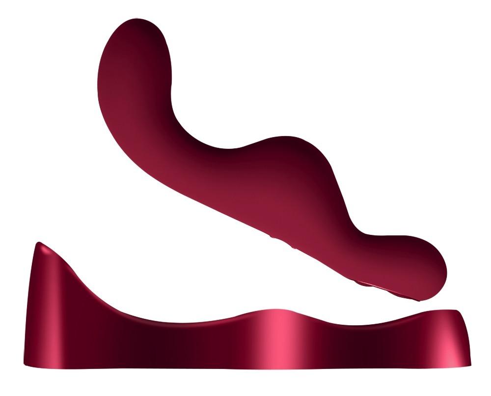 Rocks-Off-Ruby-glow-blush-Grinder-a-vibrator-na-G-bod-2 Rocks-Off Ruby glow blush Grinder a vibrátor na G-bod