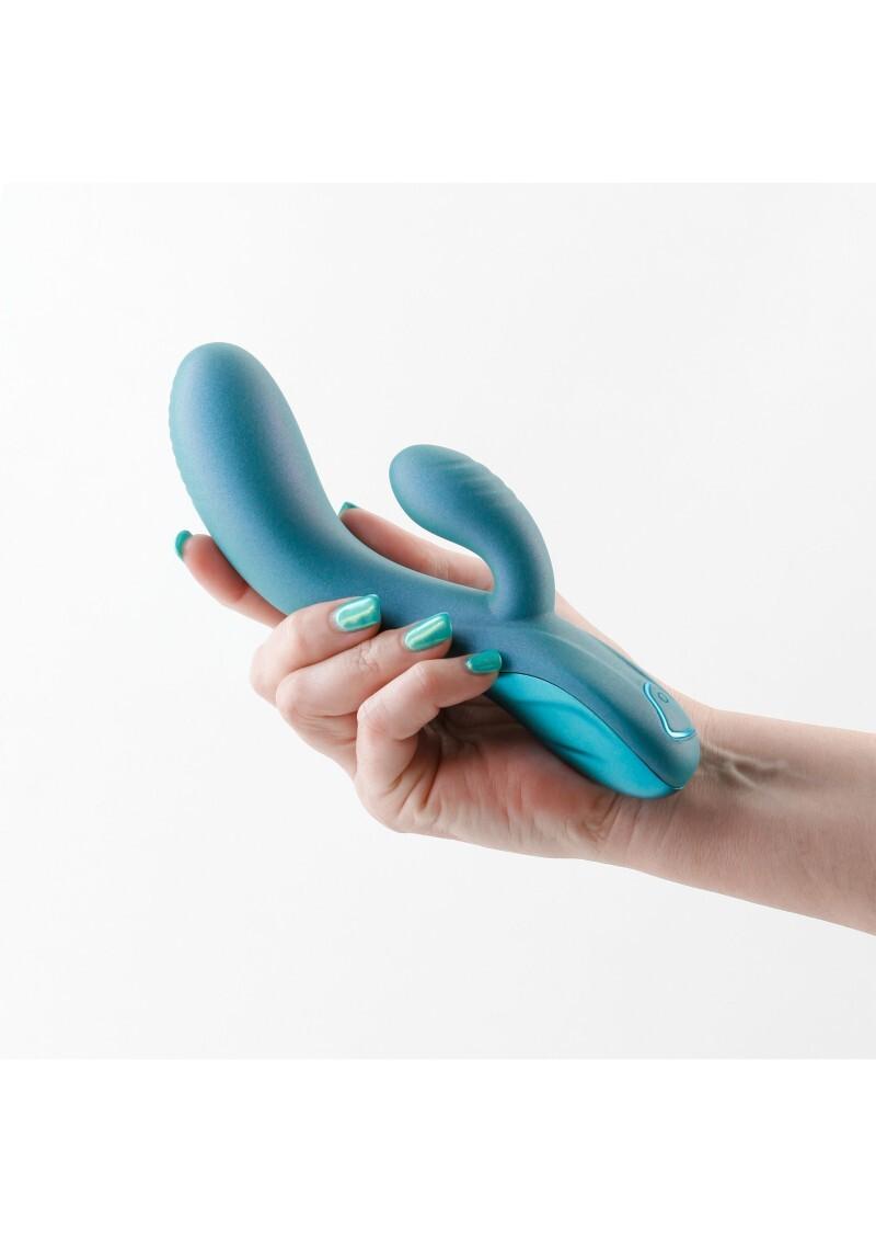 Royals-Regent-Rabbit-vibrator-2 Royals Regent Rabbit vibrátor