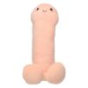 S-LINE Penis Plushie - 30 cm