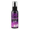 S8 Deep Throat Sprej 30 ml