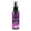 S8 Ease Anal Relax Sprej 30 ml