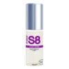 S8 Hybrid Cum Lubrikační gel 50 ml