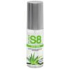 S8 Lubrikační gel s Aloe Vera 50 ml
