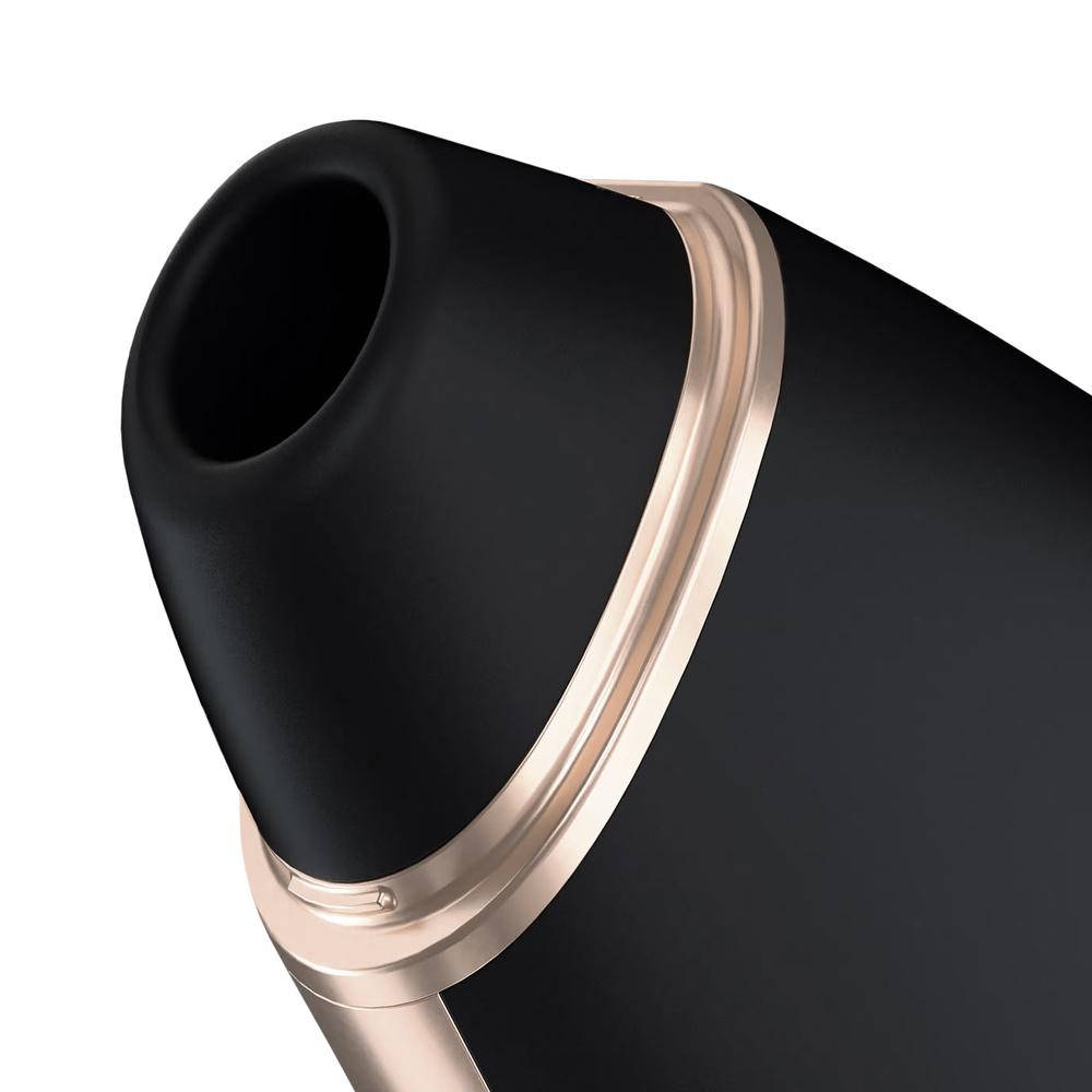 SATISFYER-LOVE-TRIANGLE-black-6 SATISFYER LOVE TRIANGLE black