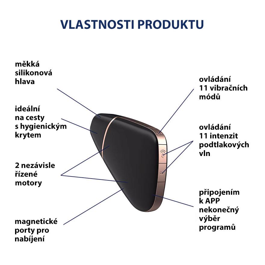 SATISFYER-LOVE-TRIANGLE-black-8 SATISFYER LOVE TRIANGLE black