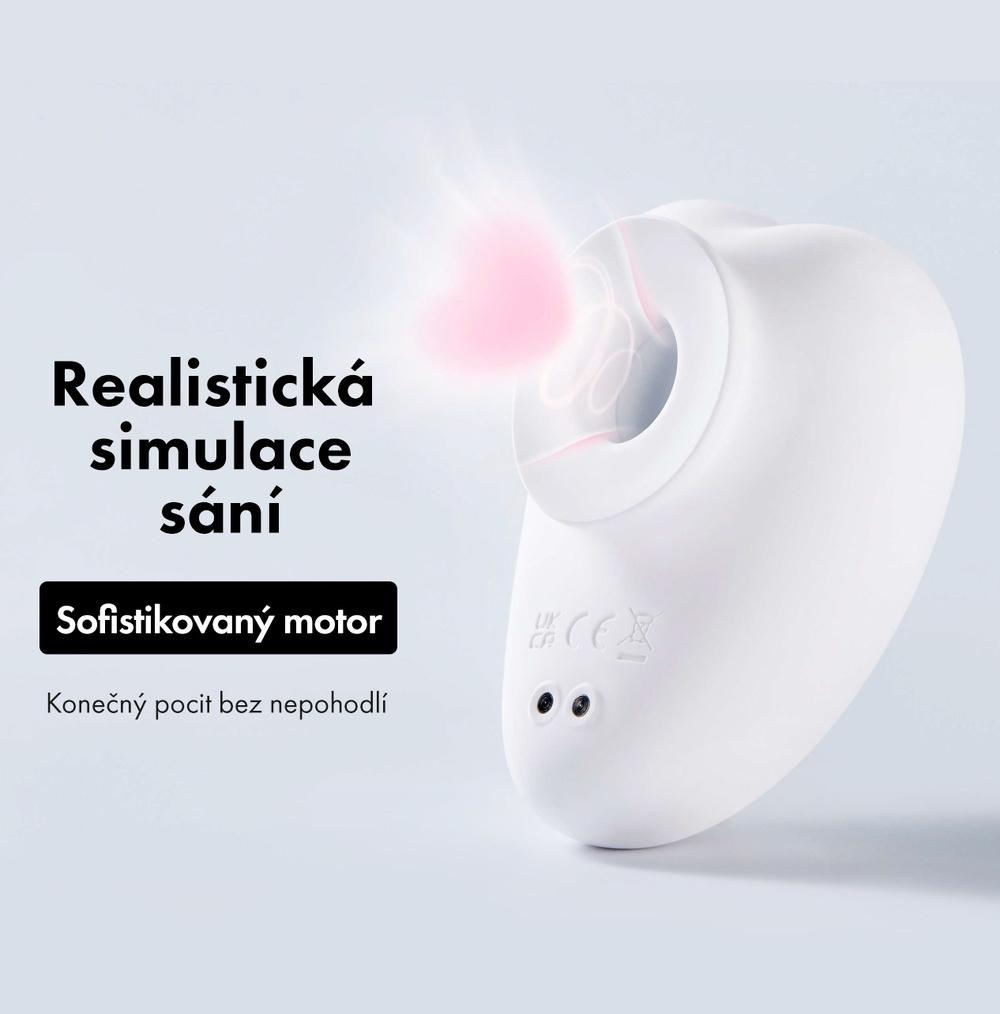 SAUCE-SweetHeart-Hi-Tech-suction-vibrator-12 SAUCE SweetHeart Hi-Tech suction vibrátor
