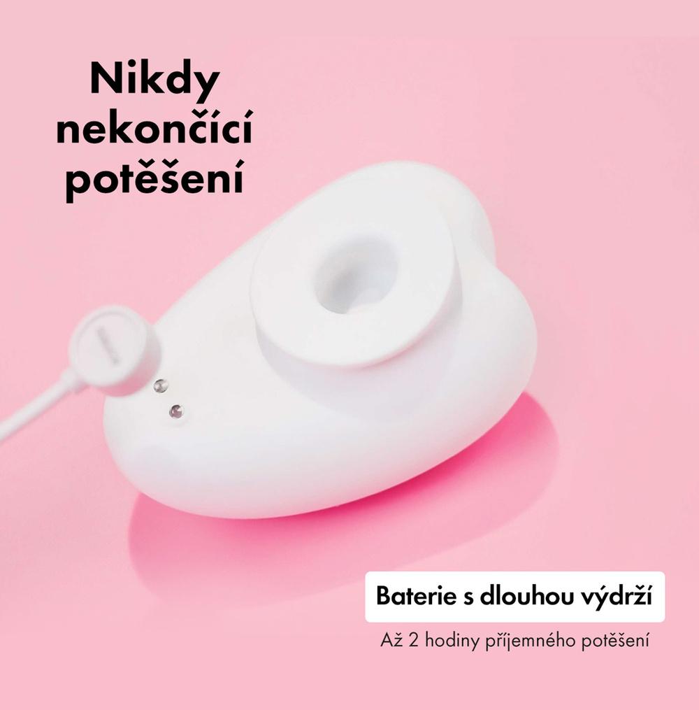 SAUCE-SweetHeart-Hi-Tech-suction-vibrator-14 SAUCE SweetHeart Hi-Tech suction vibrátor