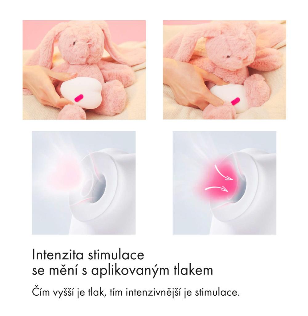 SAUCE-SweetHeart-Hi-Tech-suction-vibrator-16 SAUCE SweetHeart Hi-Tech suction vibrátor