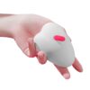 SAUCE SweetHeart Hi-Tech suction vibrátor