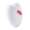 SAUCE SweetHeart Hi-Tech suction vibrátor