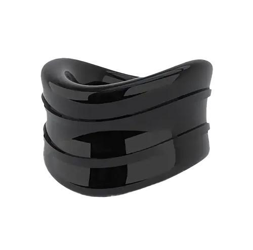 SH-Beef-Ball-natahovac-varlat-Black SH Beef Ball natahovač varlat Black