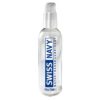 SWISS NAVY Premium Lubrikační gel 118 ml
