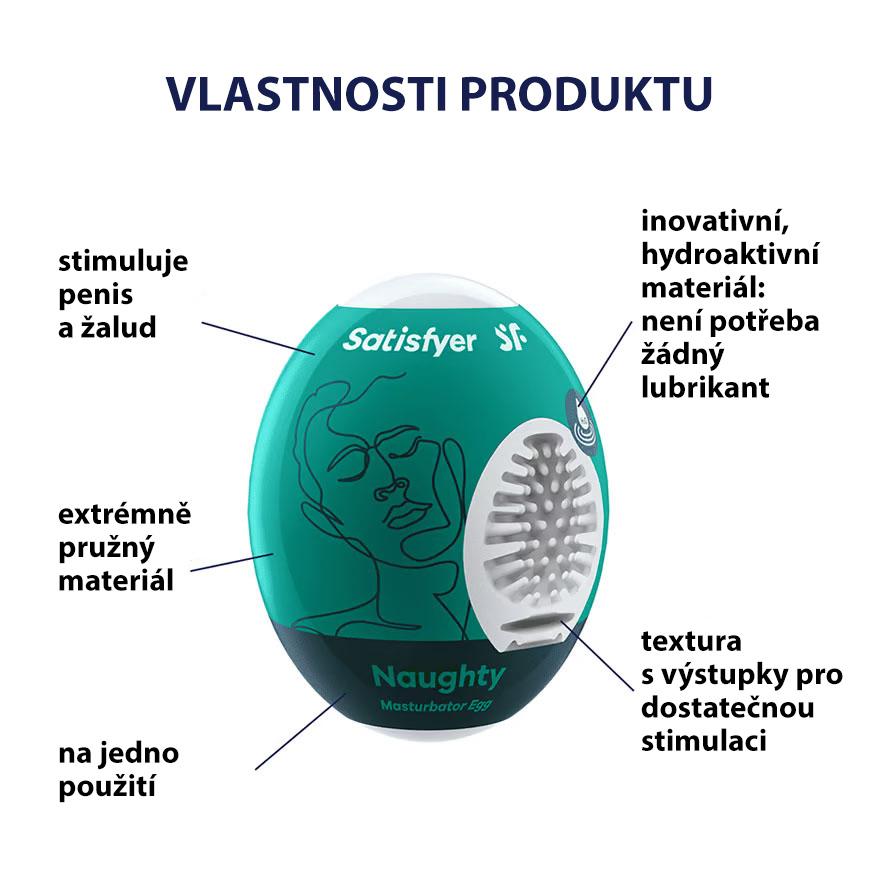 Satisfyer-Egg-Naughty-4 Satisfyer Egg Naughty