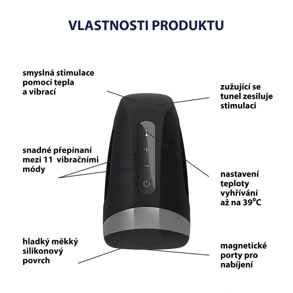 Satisfyer-Men-Heat-Vibration-6 Satisfyer Men Heat Vibration
