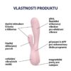 Satisfyer Mono Flex