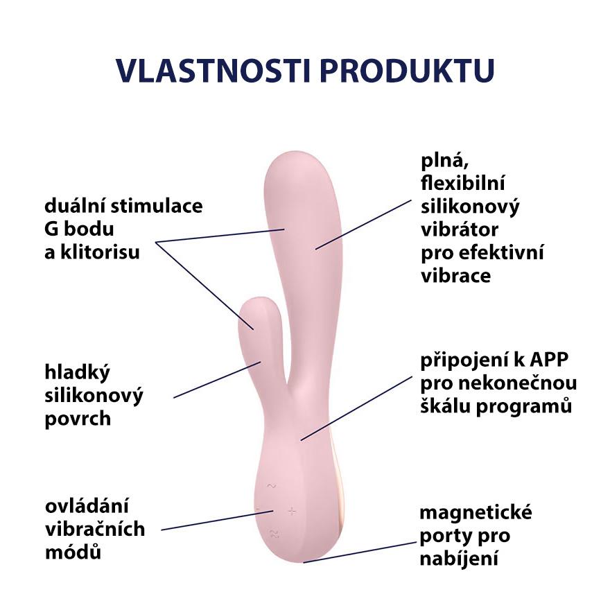Satisfyer-Mono-Flex-4 Satisfyer Mono Flex