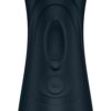 Satisfyer Pro 2 Generation 3 Bluetooth/App Stimulátor na klitoris - Black
