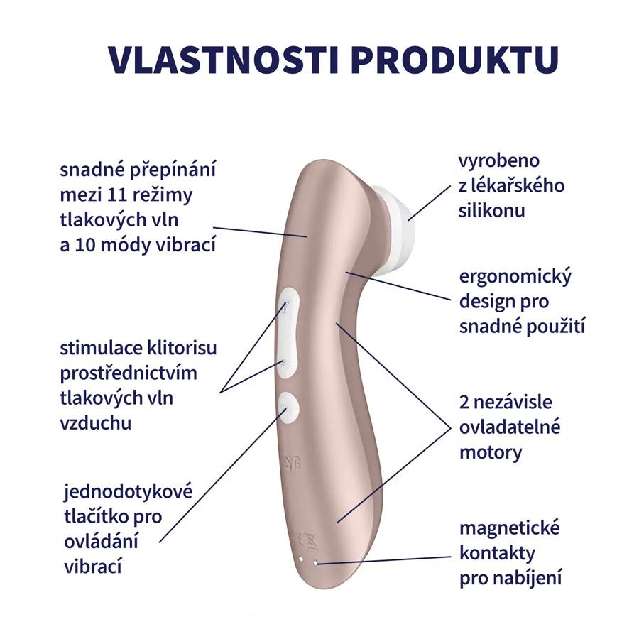 Satisfyer-Pro-2-Vibration-10 Satisfyer Pro 2+ Vibration