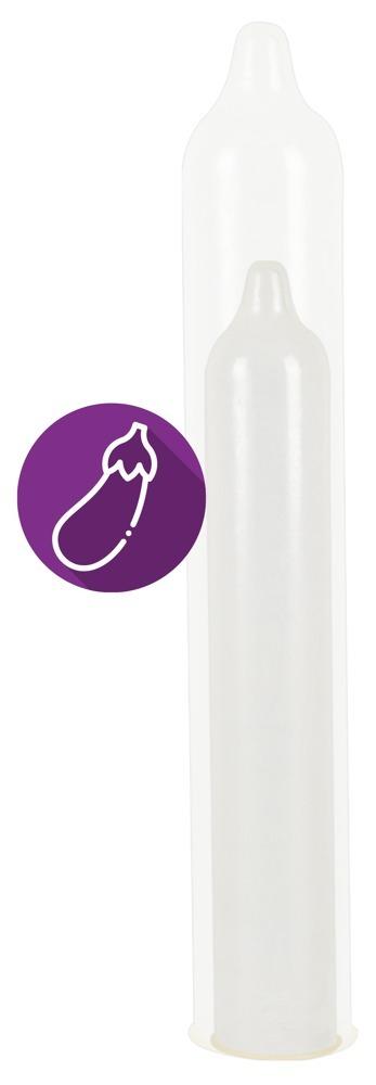 Secura-kondomy-Extra-Large-48-ks-2 Secura kondomy Extra Large 48 ks