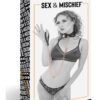 Sex and Mischief Obojek s vodítkem