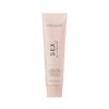 Sex au Naturel Aloe Vera lubrikační gel 30 ml