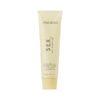 Sex au Naturel Hydratační lubrikační gel 30 ml
