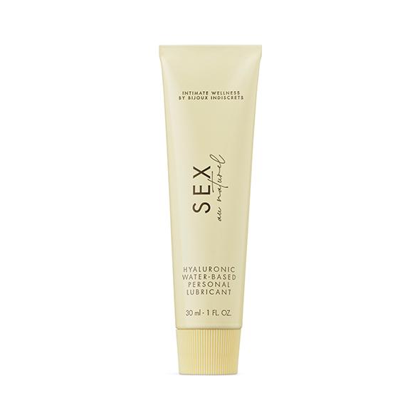 Sex-au-Naturel-Hydratacni-lubrikacni-gel-30-ml-4 Sex au Naturel Hydratační lubrikační gel 30 ml
