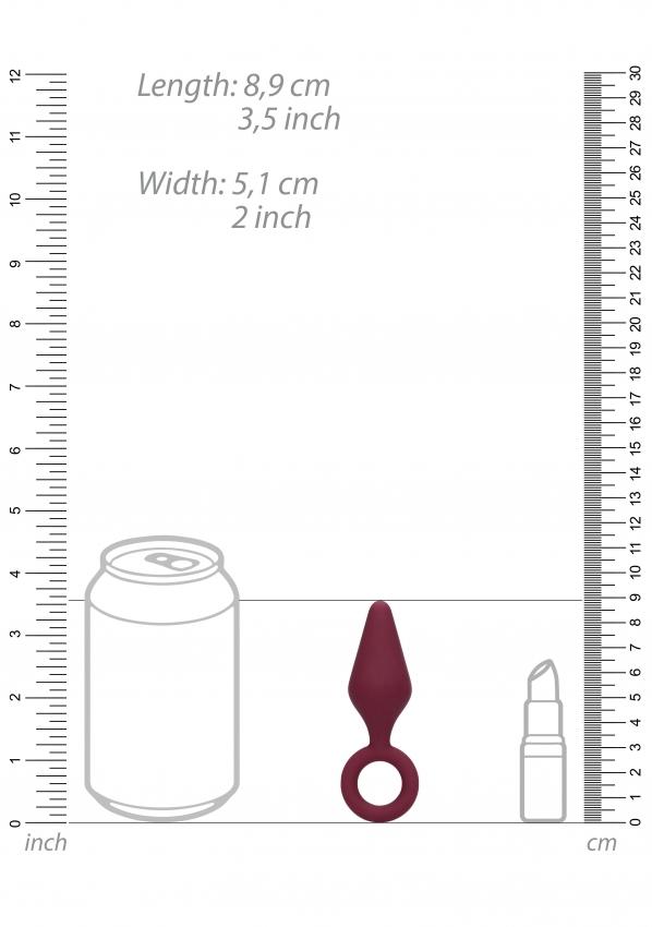 Sexplore-Darkova-sada-pro-ni-20