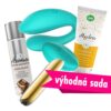 Sexshop sada Helen