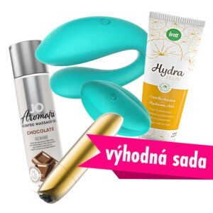 Sexshop sada Helen