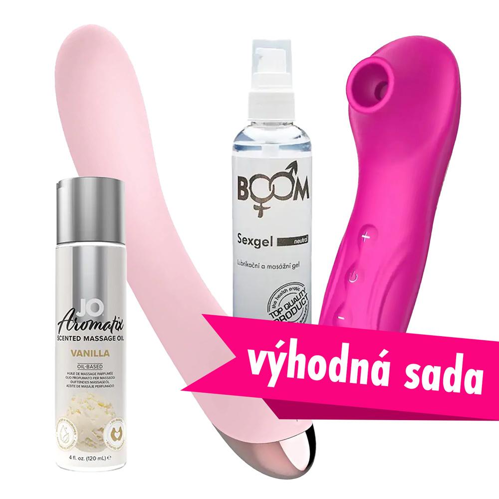 Sexshop-sada-Princess Sexshop sada Princess