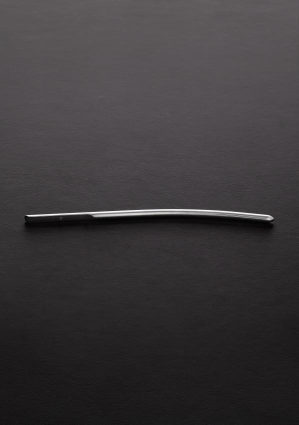 Single-end-Kovovy-dilatator-6-mm-2 Single end Kovový dilatátor 6 mm